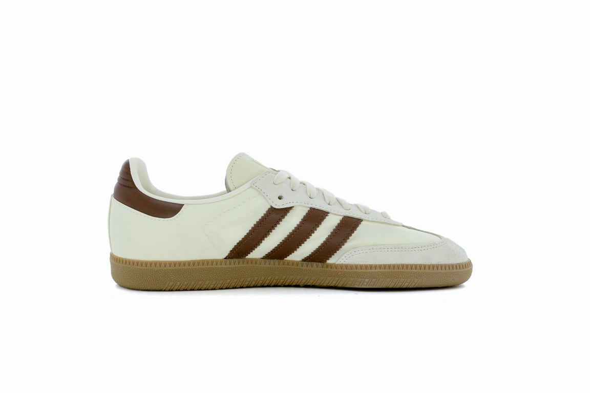 adidas Originals Samba OG