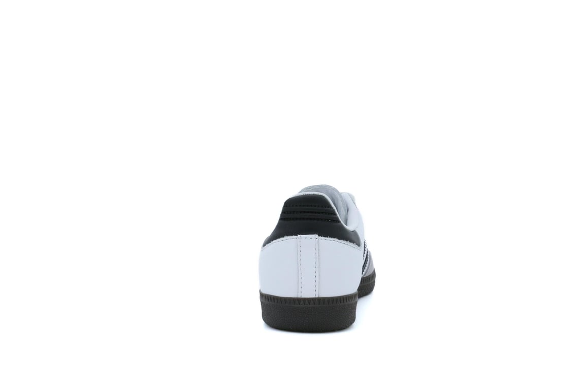 adidas Samba OG