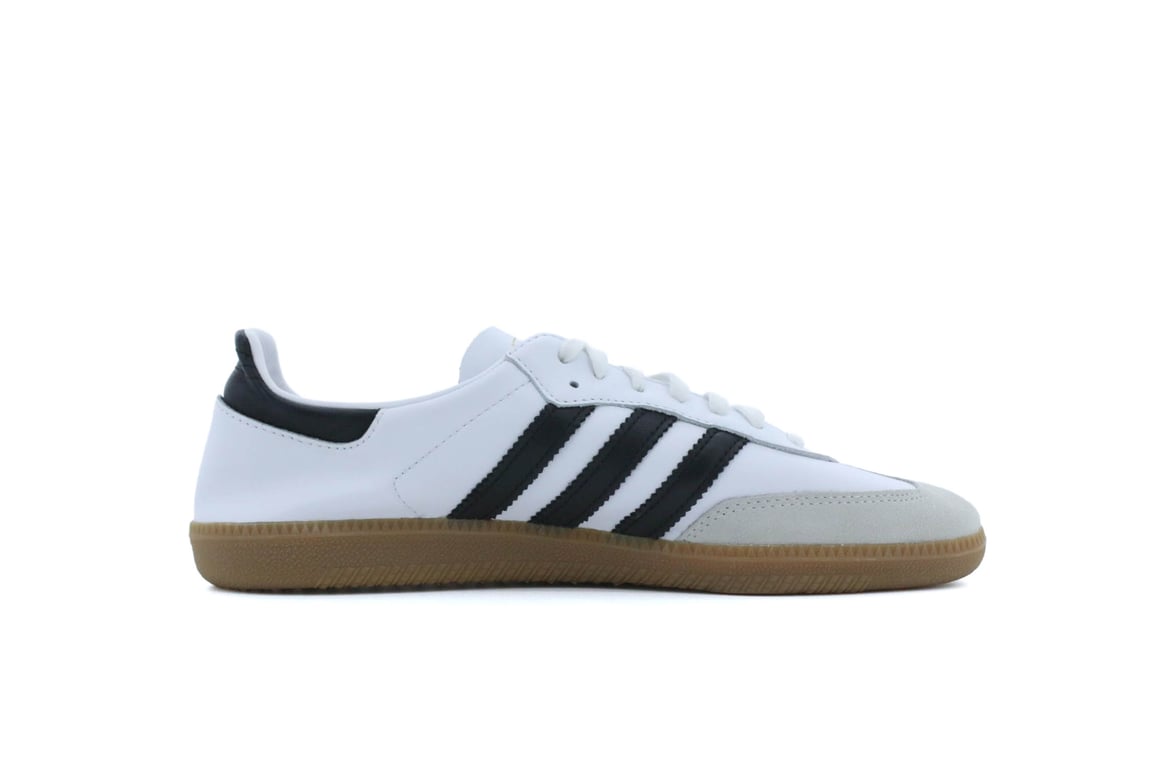 adidas Samba Decon