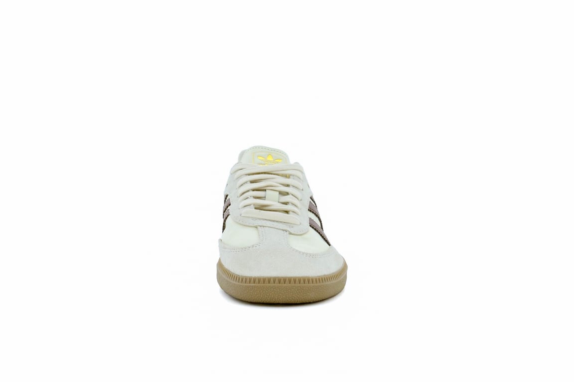 adidas Originals Samba OG