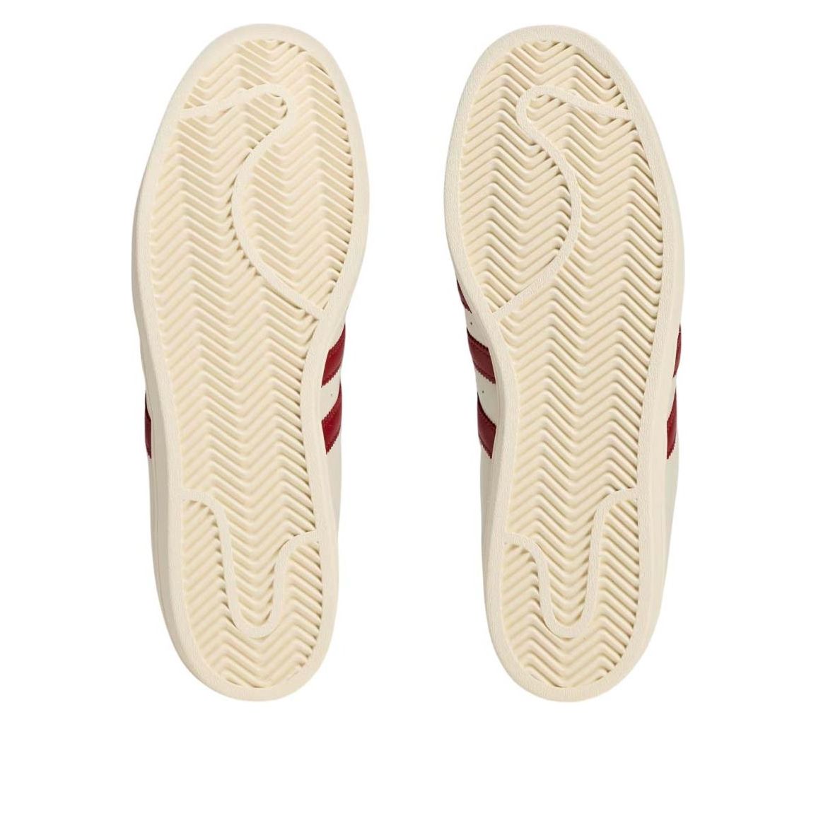 adidas x AVAVAV Superfinger Superstar