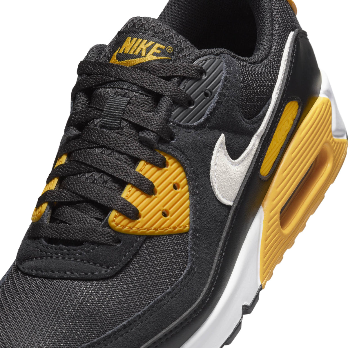 Nike Air Max 90 Shoes