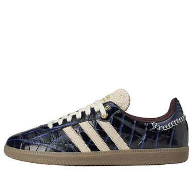 adidas x Wales Bonner Samba