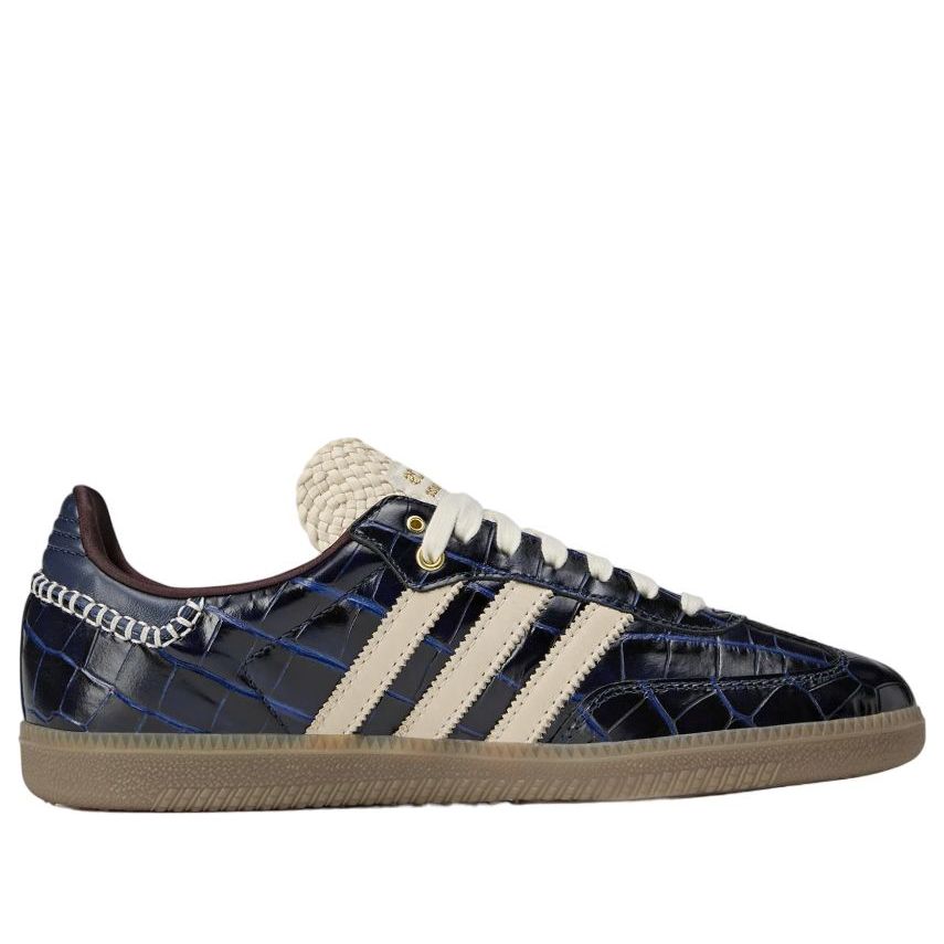 adidas x Wales Bonner Samba