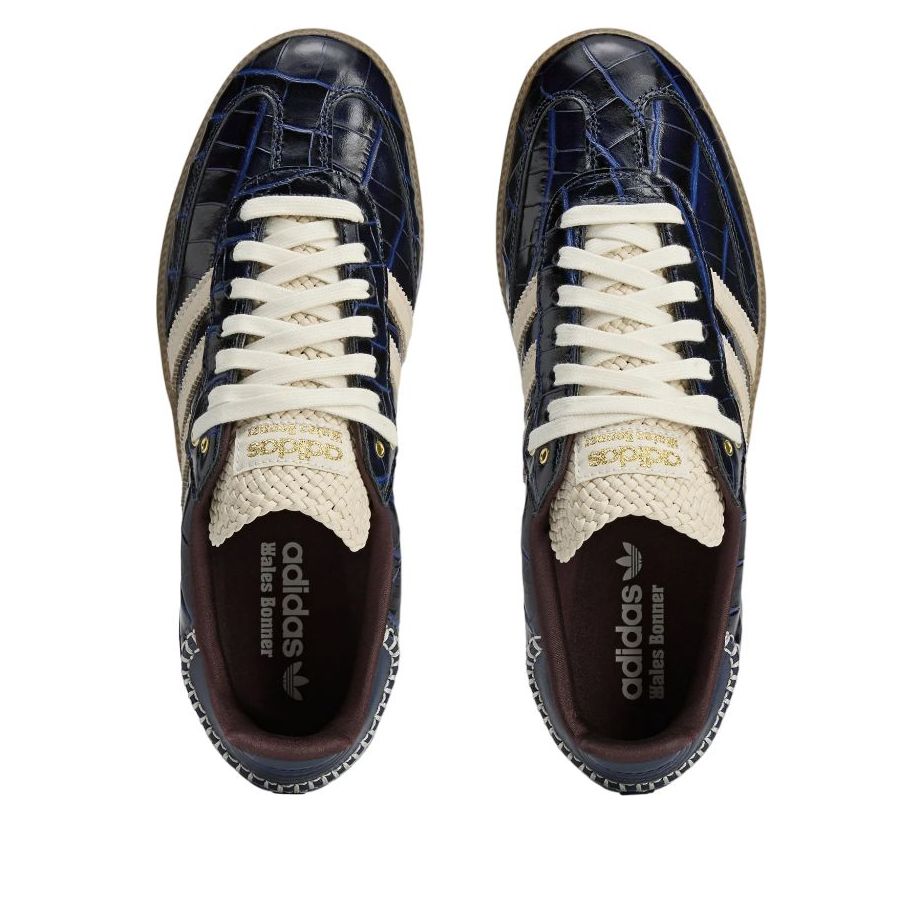 adidas x Wales Bonner Samba