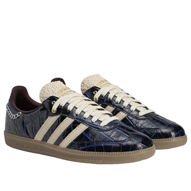 adidas x Wales Bonner Samba