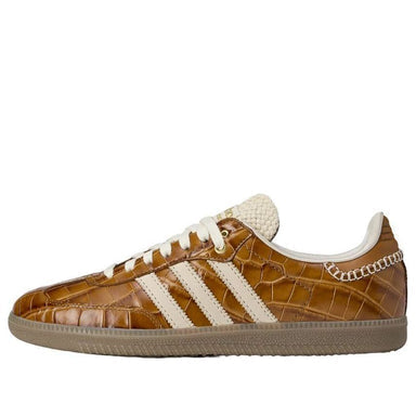 adidas x Wales Bonner Samba
