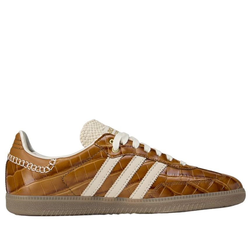 adidas x Wales Bonner Samba