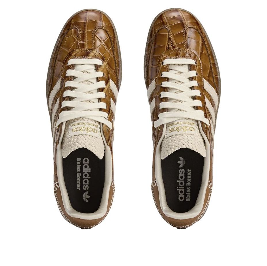 adidas x Wales Bonner Samba