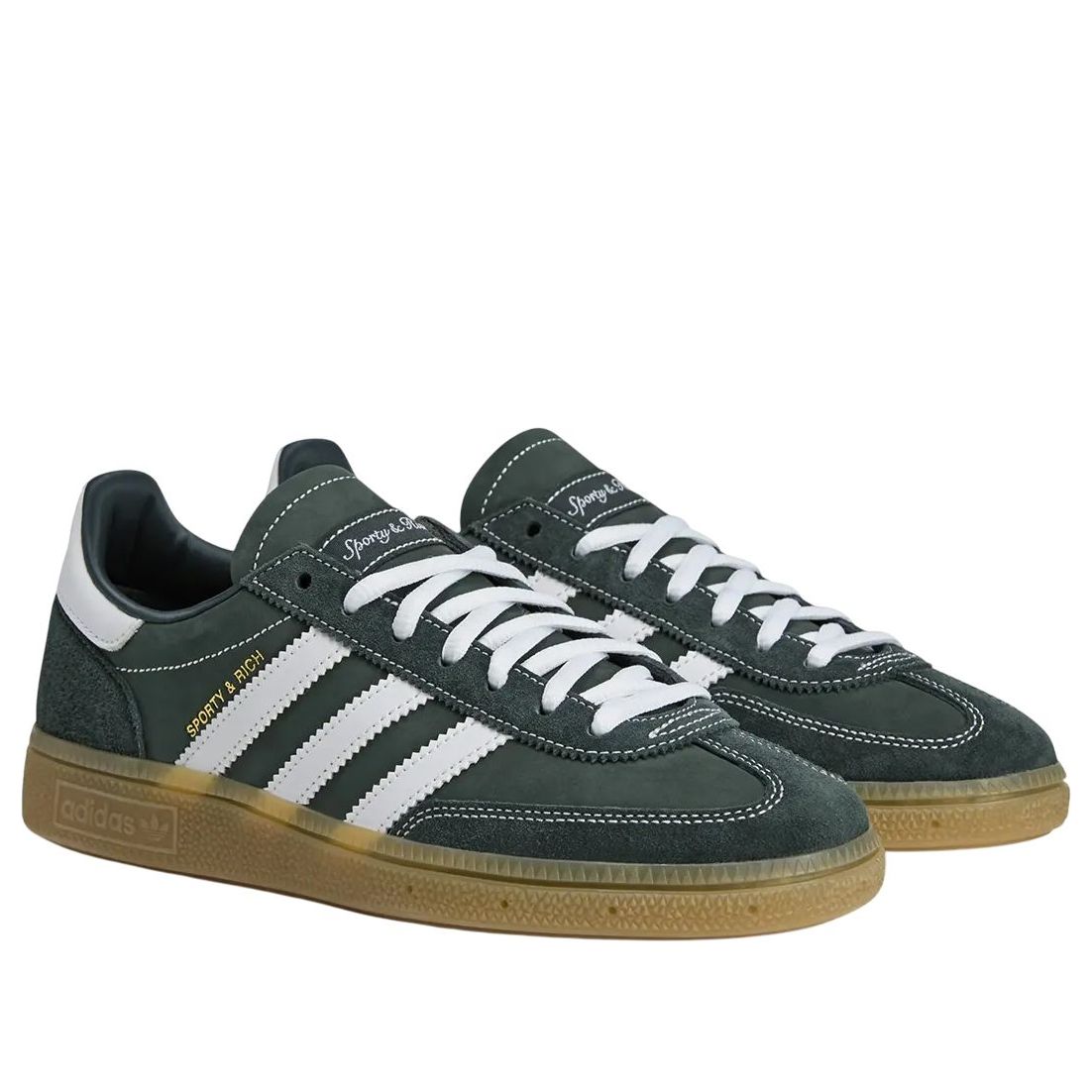 adidas x Sporty & Rich Handball Spezial