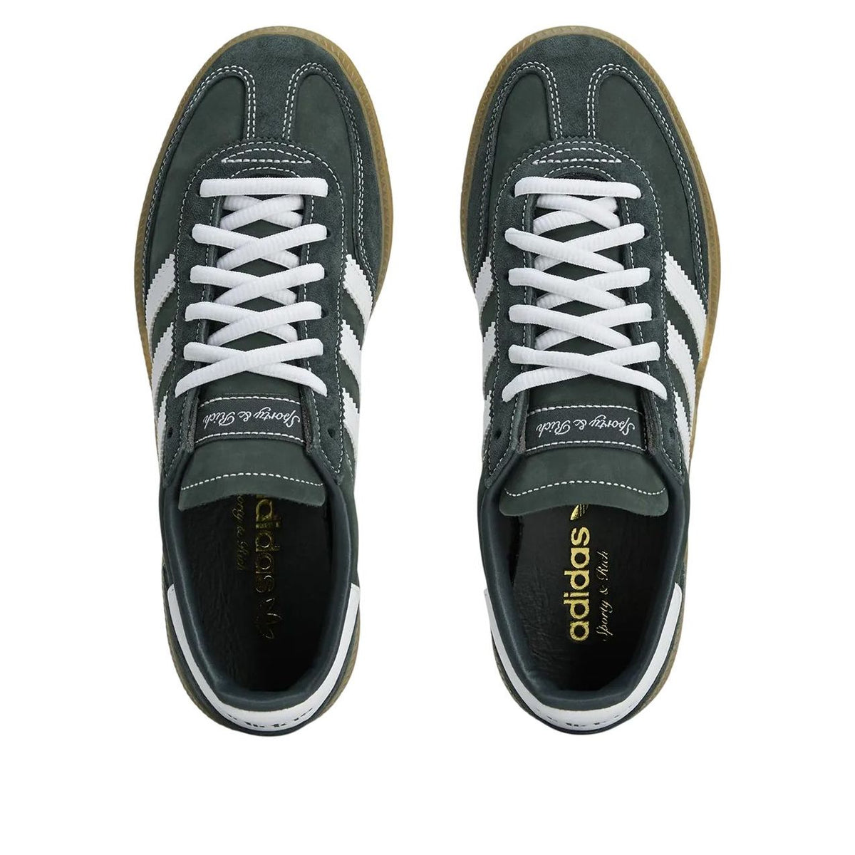 adidas x Sporty & Rich Handball Spezial