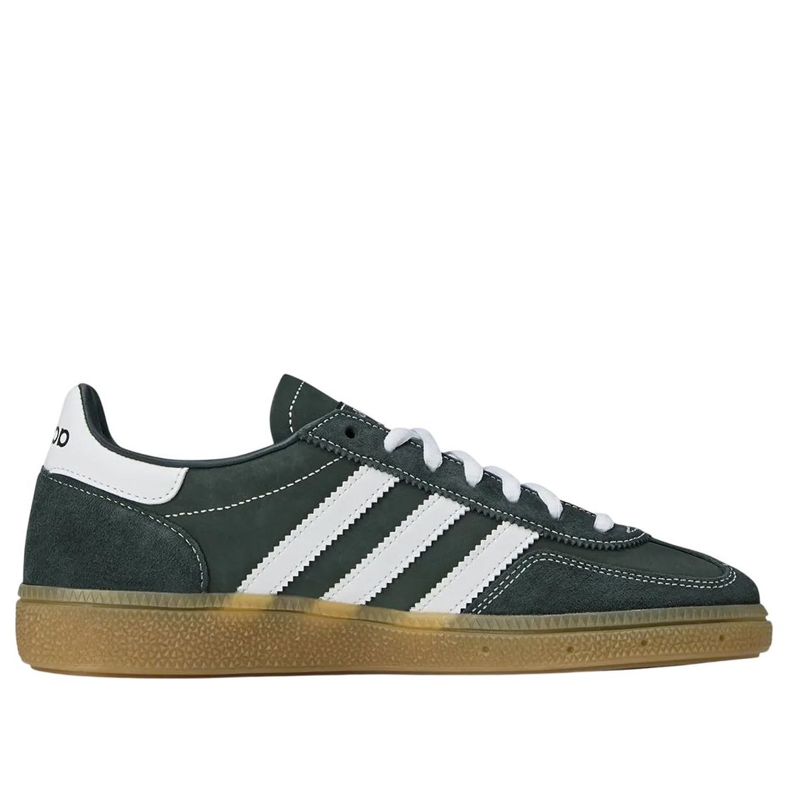adidas x Sporty & Rich Handball Spezial