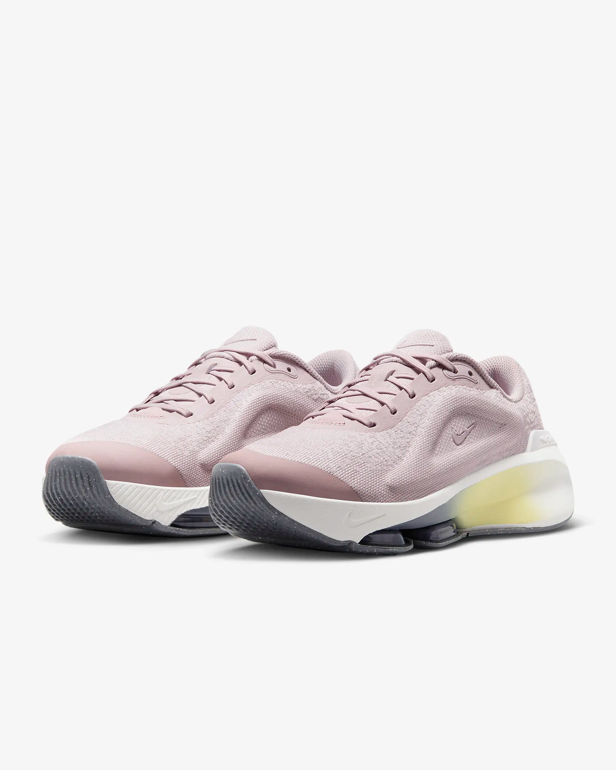 Nike Versair Women's Workout Shoes