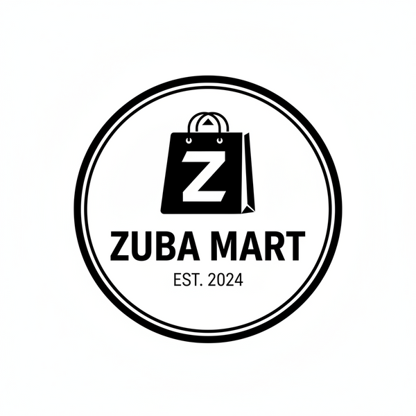 Zuba Mart
